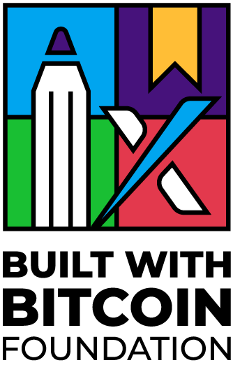 Eco Partners - Nature Alliance Partner