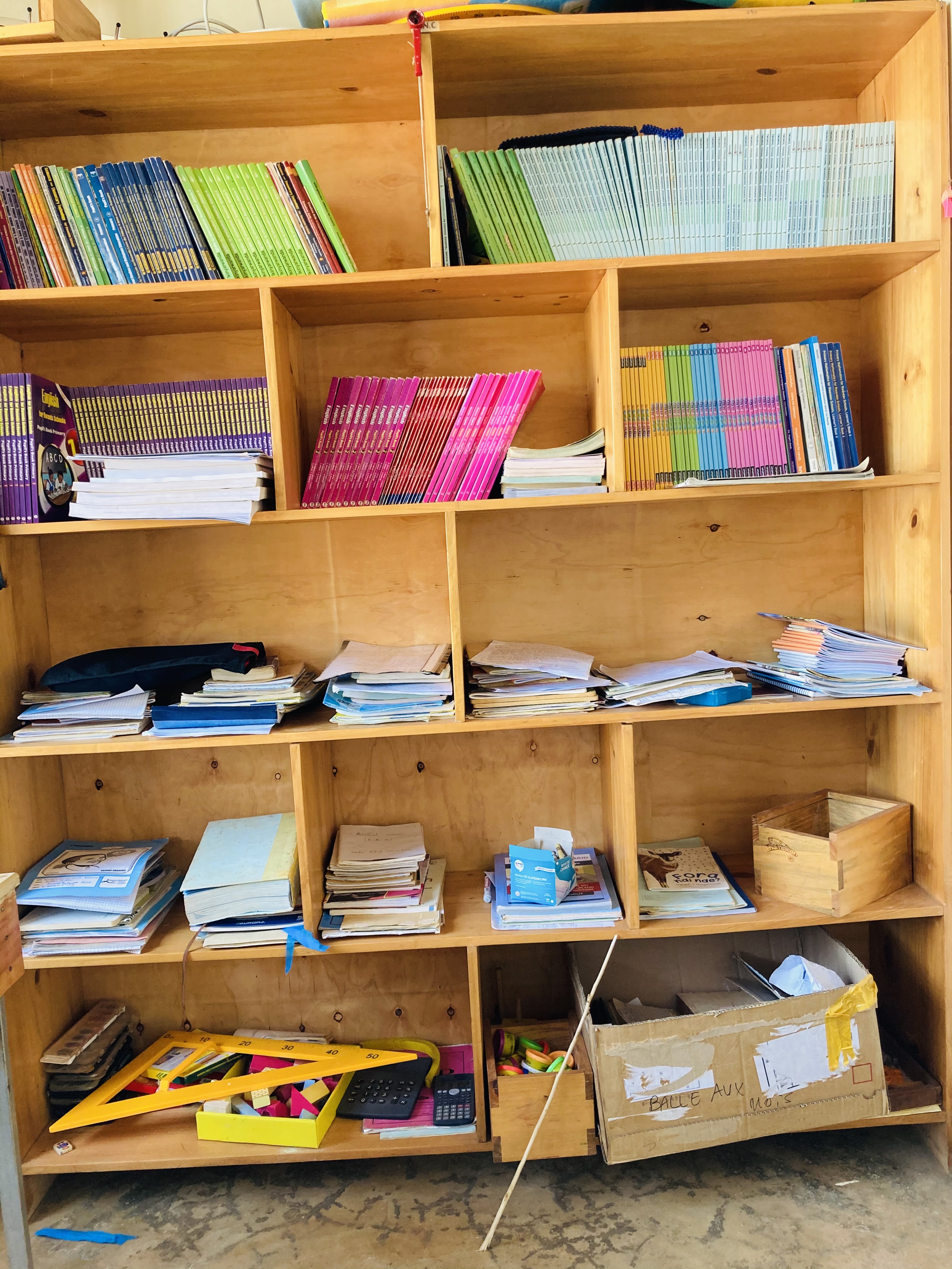 Community Education Programs - Nature Alliance