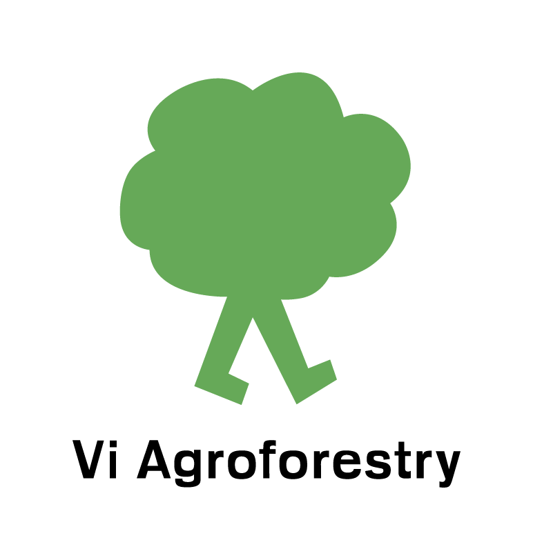 Green Future - Nature Alliance Partner