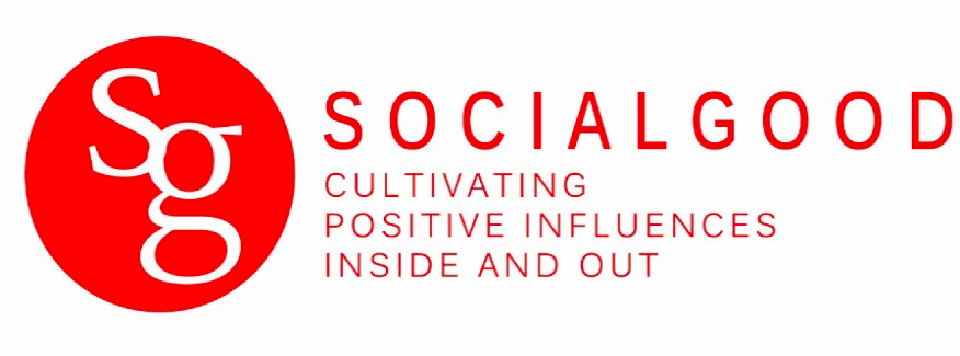 Forest Alliance - Nature Alliance Partner