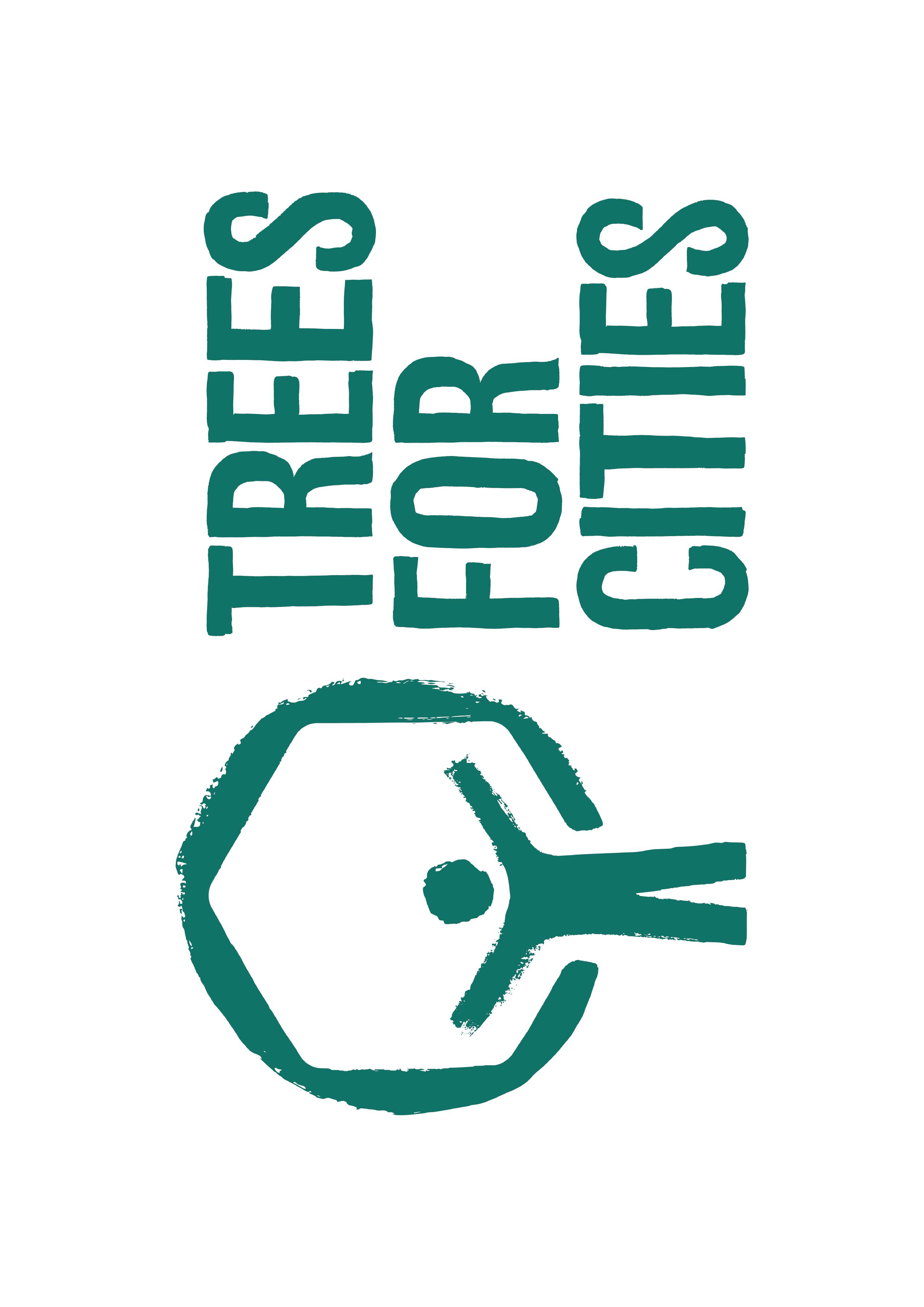 Water Life - Nature Alliance Partner