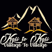 Global Green - Nature Alliance Partner